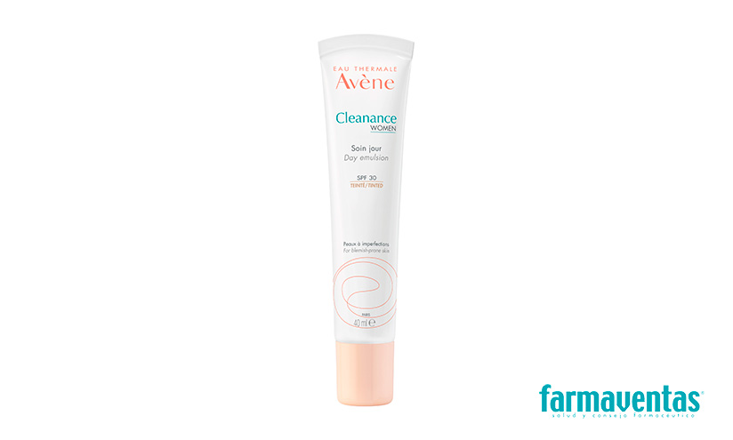 avene-cleanance-woman.jpg - 28.57 kB