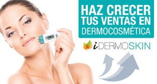 iDermoSKIN