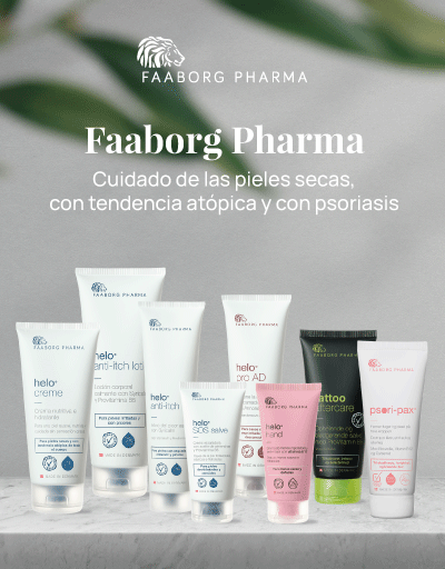 Faaborg Pharma