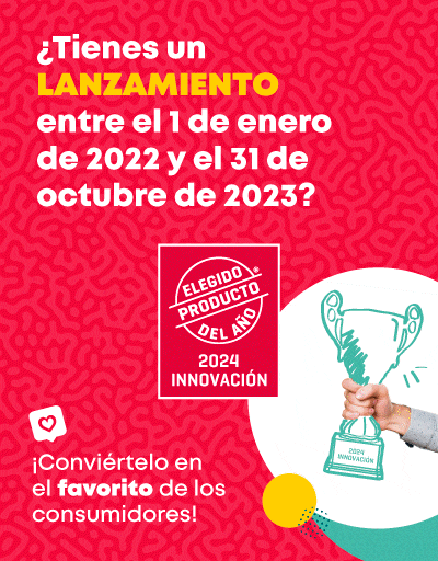 Producto del año 2024 - Inscripciones