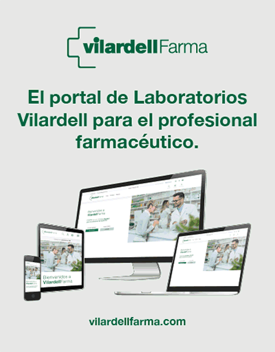 VilardellFarma