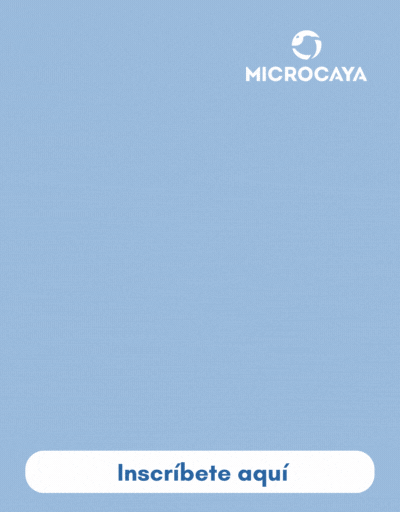Eventofarma - Microcaya