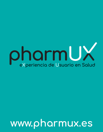 pharmUX