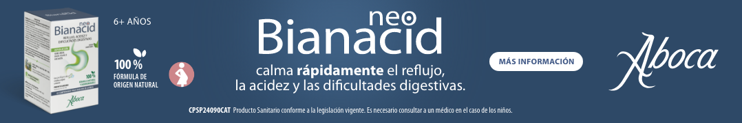 Aboca 0625