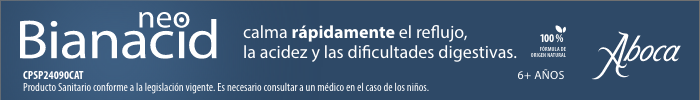 Aboca 0625