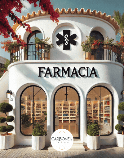 Carbonell Farma 7