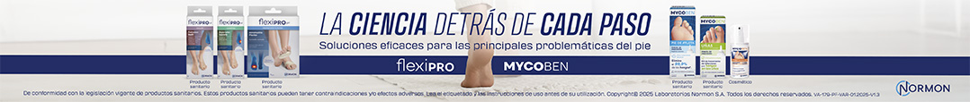 FLEXIPRO