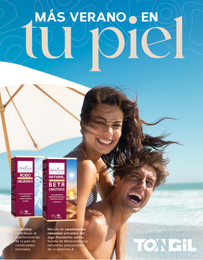 Tongil