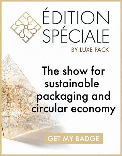 Luxe Pack Edition Speciale