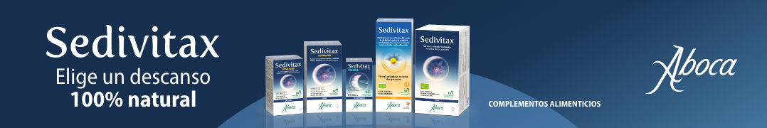 Seditav 0925