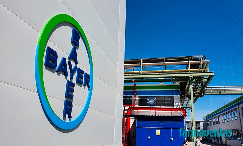 bayer-compra.jpg - 92.36 kB