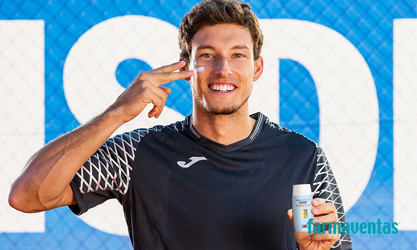 carreno_isdin.jpg - 109.46 kB