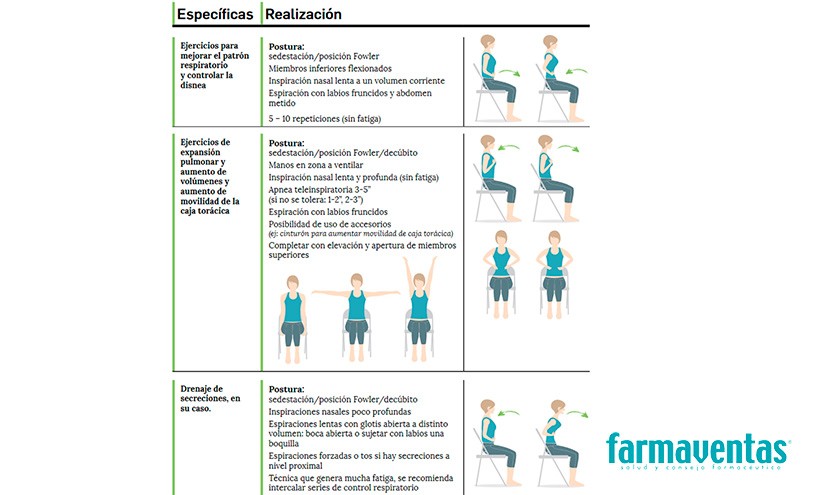 cgcof-exercicis.jpg - 71.00 kB