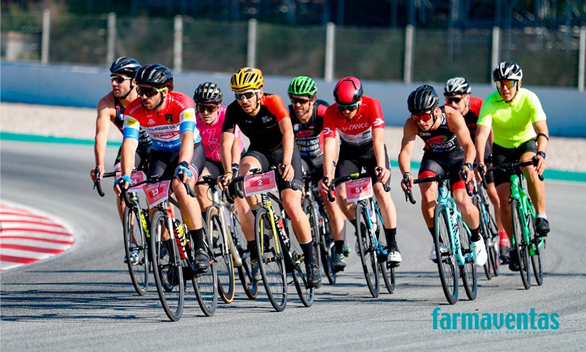 ciclismo-farmaventas.jpg - 156.63 kB