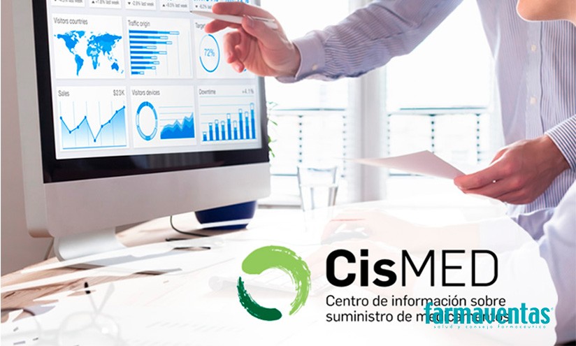 cismed_portada.jpg - 83.42 kB