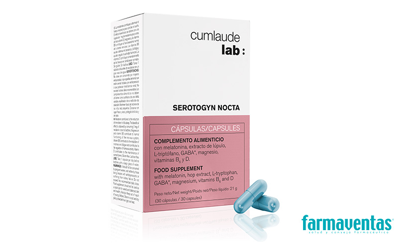 cumlaude-lab-serotonin.jpg - 64.89 kB