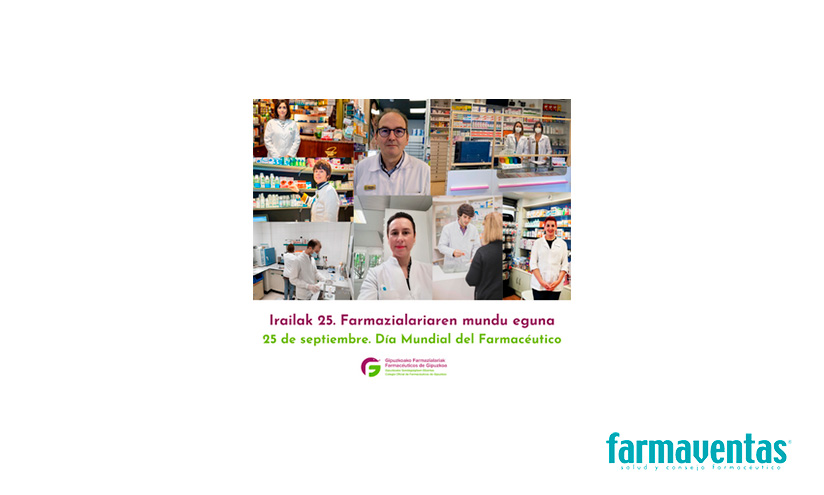 dia-mundial-farmaceutico.jpg - 76.59 kB