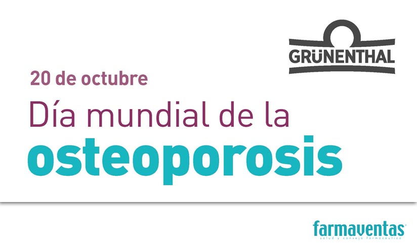 dia_mundial_osteoporosis-_ok.jpg - 54.82 kB