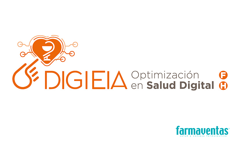 digiteia-logo.jpg - 62.53 kB