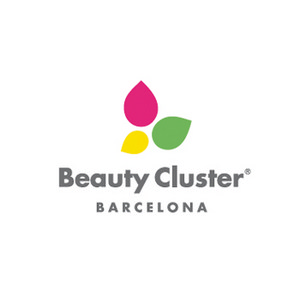 BEAUTY CLUSTER