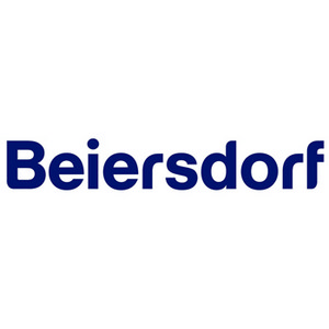 BEIERSDORF, S.A.