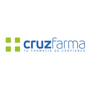 CRUZFARMA