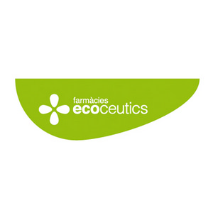 FARMACIAS ECOCEUTICS