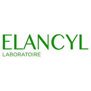 LABORATORIOS ELANCYL