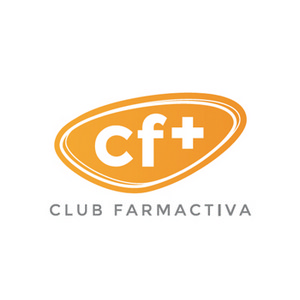 FARMACTIVA