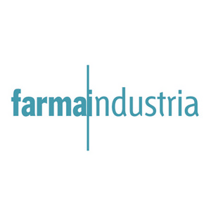 FARMAINDUSTRIA