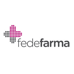 FEDEFARMA