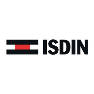 ISDIN