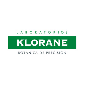 LABORATORIOS KLORANE