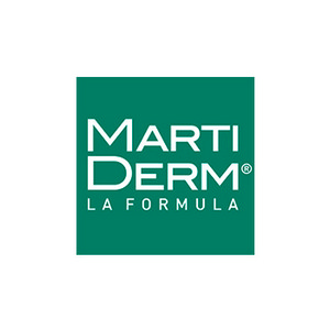 LABORATORIO MARTIDERM