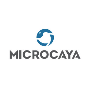 MICROCAYA, S.L.