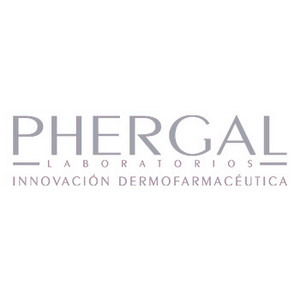 LABORATORIOS PHERGAL, S.A.