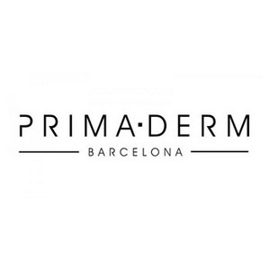 PRIMA-DERM, S.L.