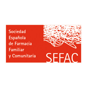 SEFAC