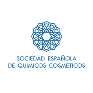SOCIEDAD ESPAÑOLA DE QUÍMICOS COSMÉTICOS