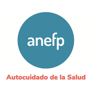 ANEFP