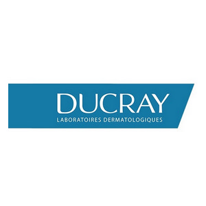 LABORATORIOS DERMATOLÓGICOS DUCRAY