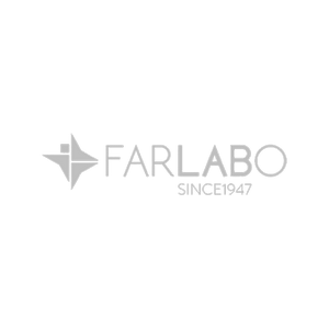 FARLABO-DECLARÉ