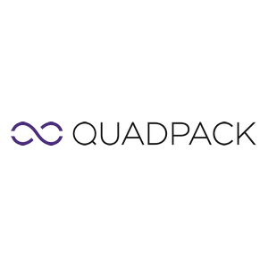 QUADPACK INDUSTRIES