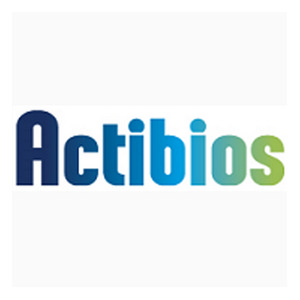 ACTIBIOS