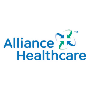 ALLIANCE HEALTHCARE ESPAÑA S.A.