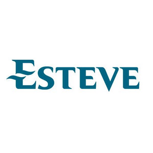 ESTEVE PHARMACEUTICALS