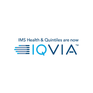 IQVIA