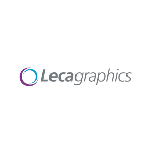 LECA GRAPHICS