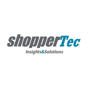 SHOPPERTEC