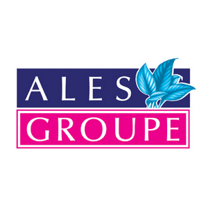 ALÈS GROUPE ESPAÑA, S.L.